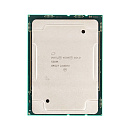 Центральный Процессор Intel Xeon® Gold 5218R pull 20 Cores, 40 Threads, 2.1/4.0GHz, 27.5M, DDR4-2666, 2S, 125W OEM