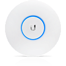 Точка доступа/ Entry-level, ceiling-mounted WiFi 5 AP with 4 spatial streams designed for small offices