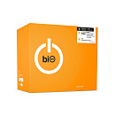 Bion BCR-DR-3400 Драм-картридж для Brother {HL-L5000D/L5100/L5200/L6250DN/L6300DW/L6400, DCP-L5500DN/L6600DW, MFC-L5700DN/L5750DW/L6800DW/L6900DW} (30