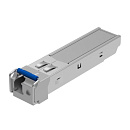 Трансивер ACD-SFP-WDM1490-1310.LC.20 SFP, WDM, DDM, 1.25Gbps, LC, sm, 20 km, TX/RX=1490/1310nm