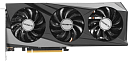Видеокарта GIGABYTE Intel Arc A380 GAMING OC 6GB//A380, HDMI*2, DP*2, 6G,D6