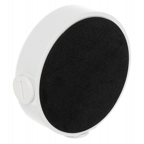 DAHUA DH-PFA139, Junction Box