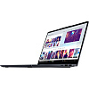 Ноутбук/ Lenovo Yoga Slim 7 Pro 14ITL5 14"(2240x1400 IPS)/Intel Core i5 1135G7(2.4Ghz)/16384Mb/512SSDGb/noDVD/Ext:nVidia GeForce MX450(2048Mb)/Cam/BT