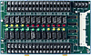 DB-24R/24/DIN CR