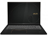 трансформер msi summit e16flip a11uct-091ru core i5 1155g7 16gb ssd512gb nvidia geforce rtx 3050 4gb 16" ips touch qhd+ (2560x1600) windows 10 profess