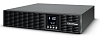 CyberPower OLS1500ERT2U Online 1500VA/1350W USB/RS-232/EPO/SNMPslot/RJ11/45/ВБМ (6 IEC С13)