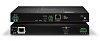 HDBaseT приемник Lightware HDMI-TPS-RX110AY-Plus
