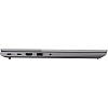 Ноутбук/ Lenovo ThinkBook 15 G4 IAP 15.6" FHD (1920x1080) IPS 300nits, Core i5-1235U, 8GB, 256GB_SSD, 4 cell 57Wh, 11AX (2x2) & BT 5.2, NO_OS, 1Y (