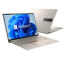 Ноутбук ZB UX5401ZAS-KN016W OLE 14" CI7-12700H 16GB/1TB W11H ASUS