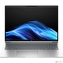 HP ProBook 4 G1iR [D0UW1ET] Silver 16" {WUXGA Core 7-255H /16Gb/512GB SSD/RTX 3050 4GB/Backlit/DOS}