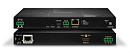 HDBaseT приемник Lightware HDMI-TPS-RX110AY-Plus