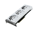 Видеокарта PCIE16 RTX5070 12GB PA-RTX5070 WHITE OC 12GB PALIT