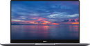 Huawei MateBook B3-520/15.6'' 1920x1080/Intel i5 1135G7/16G/SSD NVMe 512G/TPM2.0/Wi-Fi/Bluetooth/Camera/Win 10 pro/1,56Kg/1y warranty (BohrDZ-WFH9A) (