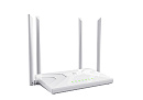 Wi-Fi маршрутизатор DUAL BAND EASY MESH NC21 NETIS