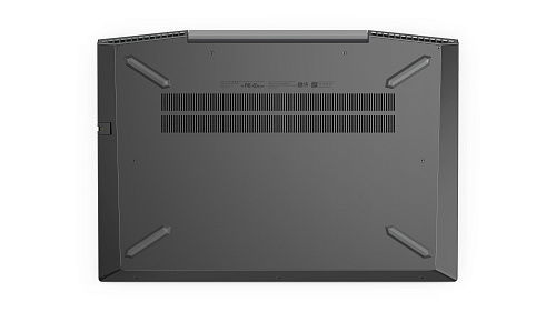Ноутбук HP ZBook 15v G5 15.6"(1920x1080)/Intel Core i9 9880H(2.3Ghz)/16384Mb/512SSDGb/noDVD/Ext:nVidia Quadro P600/70WHr/war 1y/2.16kg/silver/W10Pro
