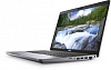 Ноутбук Dell Latitude 5511 Core i7 10850H/16Gb/SSD512Gb/NVIDIA GeForce MX250 2Gb/15.6"/WVA/FHD (1920x1080)/Windows 10 Professional/grey/WiFi/BT/Cam