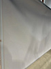 Экран на раме Kauber Frame CLR 99" 16:9 219 x123 CLR(ALR для УКФ)