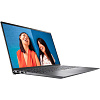 Ноутбук Dell Inspiron 5510 15.6"(1920x1080 (матовый) WVA)/Intel Core i5 11300H(3.1Ghz)/8192Mb/512SSDGb/noDVD/Int:Intel Iris Xe Graphics/BT/WiFi/war