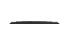 ЖК-панель LG 50UL5Q-M 50''
