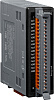CAN-2024C CR