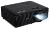Acer projector X1128i, DLP 3D, SVGA, 4500Lm, 20000/1, HDMI, Wifi, 2.7kg, Euro Power EMEA