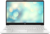 Ноутбук/ HP15-dw3139nia 15.6"(1920x1080)/Intel Core i5 1135G7(2.4Ghz)/8192Mb/512PCISSDGb/noDVD/Ext:GeForce MX350(2048Mb)/Cam/WiFi/41WHr/war 1y