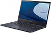 Ноутбук Asus Expertbook P2451FA-EB1355 Core i3 10110U 8Gb SSD256Gb Intel UHD Graphics 14" IPS FHD (1920x1080) Endless black WiFi BT Cam