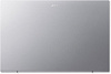 Ноутбук Acer Aspire 3 A315-59-71ND Slim Core i7 1255U 16Gb SSD512Gb Intel Iris Xe graphics 15.6" IPS FHD (1920x1080) Eshell silver WiFi BT Cam (NX.K6S