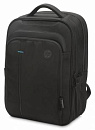 Рюкзак для ноутбука 15.6" HP SMB черный синтетика (T0F84AA)