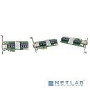 INTEL RES3FV288 {Intel® RAID Expander RES3FV288}