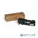 Hi-Black 106R01601 Картридж для Xerox Phaser 6500/WC 6505, C, 2,5K