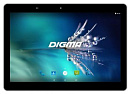 Планшет Digma Optima 1025N 4G MTK8735V (1.0) 4C/RAM2Gb/ROM16Gb 10.1" IPS 1280x800/3G/4G/Android 7.0/белый/2Mpix/0.3Mpix/BT/GPS/WiFi/Touch/microSD 64Gb