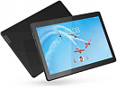 Планшет Lenovo Tab M10 TB-X505F Snapdragon 429 2.0 4C/RAM2Gb/ROM16Gb 10.1" IPS 1280x800/Android 9.0/черный/5Mpix/2Mpix/BT/GPS/WiFi/Touch/microSD 256Gb
