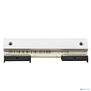Термоголовка 203 dpi для TSC TDP-225/TDP-225W