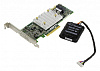 Контроллер ADAPTEC 3152-8i 12Gbps ROC RAID0/1/5/6/50/60 (2290200-R)