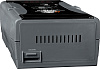 uPAC-5001D CR