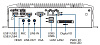 ARK-2121F-U0A2E