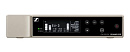 Приемник [508805] Sennheiser [EW-D EM (S7-10)] Цифровой рэковый приемник системы EW-D. 662-693.8 МГц, до 90 каналов.