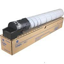 Тонер-картридж Konica Minolta toner cartridge TN-330 for bizhub 300i/360i 25 000 pages