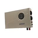 ИБП Powerman Smart 800 INV SILVER (ИБП с Внешними АКБ)