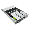 Серверная платформа ASUS Серверная платформа/ RS720-E9-RS8-G