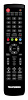 Телевизор LED Telefunken 23.6" TF-LED24S16T2 черный/HD READY/50Hz/DVB-T/DVB-T2/DVB-C/USB (RUS)