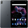 blackview tab16 8/256gb lte серый