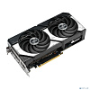 Видеокарта/ DUAL-RTX5070-O12G