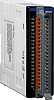 USB-2084