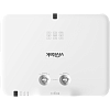 Проектор Vivitek DU5053Z-WH