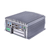 eBox-3000H-E-8500T-8G-SSD512G