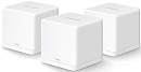 MESH система/ AC1300 Whole Home Mesh Wi-Fi System, 2× Internal Antennas, 2×GB ports (WAN/LAN)
