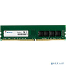 Модуль памяти DIMM 32GB PC25600 DDR4 AD4U320032G22-SGN ADATA