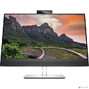 LCD HP 27" E27m G4 {IPS 2560x1440 75Hz HDMI} [40z29aa]